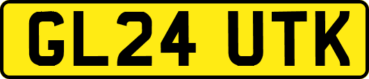 GL24UTK