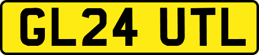GL24UTL