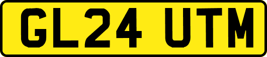 GL24UTM