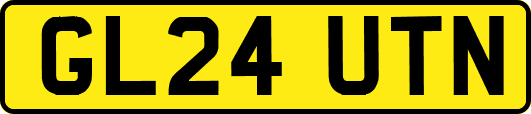GL24UTN