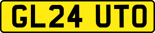 GL24UTO