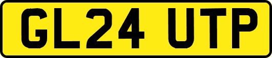 GL24UTP