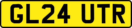 GL24UTR
