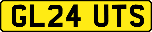 GL24UTS