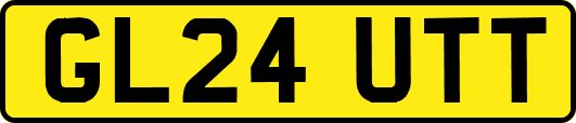 GL24UTT