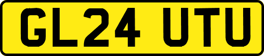 GL24UTU