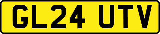 GL24UTV