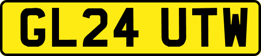 GL24UTW
