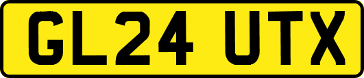 GL24UTX