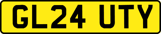 GL24UTY