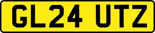 GL24UTZ