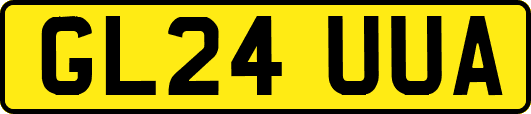 GL24UUA