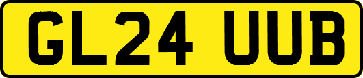 GL24UUB