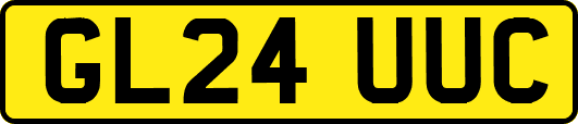 GL24UUC