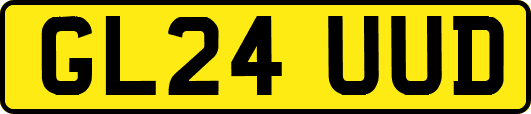 GL24UUD
