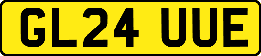 GL24UUE
