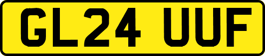 GL24UUF