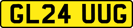 GL24UUG