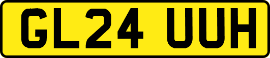 GL24UUH
