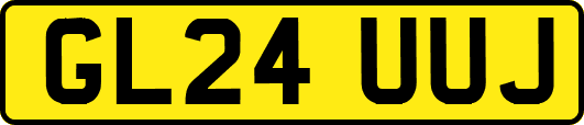 GL24UUJ