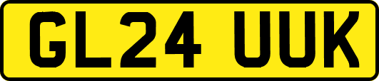 GL24UUK