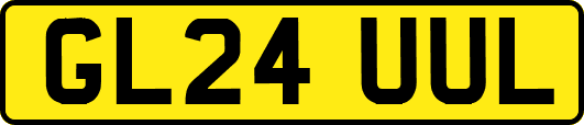 GL24UUL