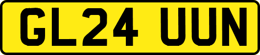 GL24UUN