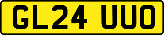 GL24UUO