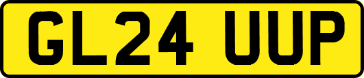 GL24UUP
