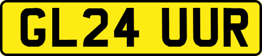 GL24UUR