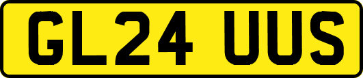 GL24UUS