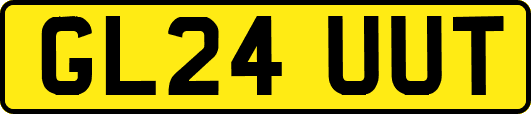 GL24UUT