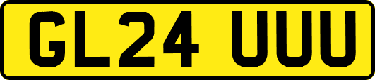 GL24UUU
