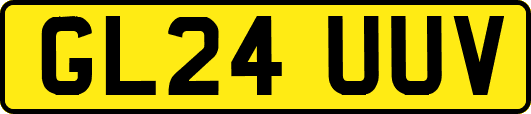 GL24UUV