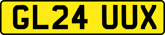 GL24UUX