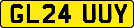 GL24UUY