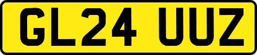 GL24UUZ
