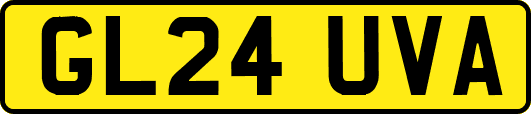 GL24UVA