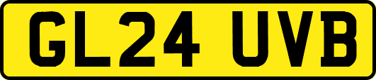 GL24UVB
