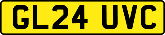 GL24UVC