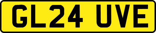 GL24UVE