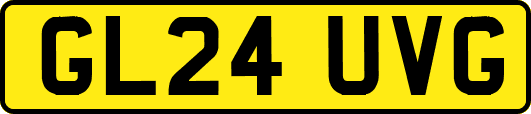 GL24UVG