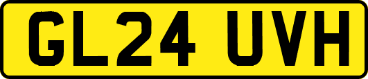 GL24UVH