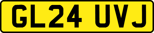 GL24UVJ