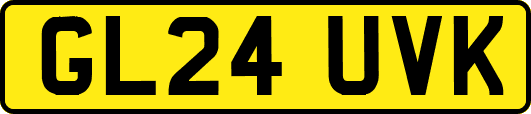 GL24UVK