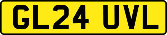 GL24UVL
