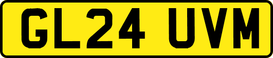 GL24UVM