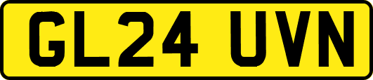 GL24UVN