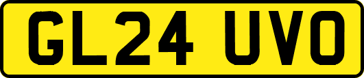 GL24UVO