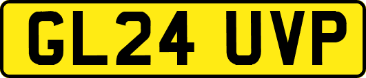 GL24UVP